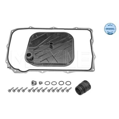 Billede af MEYLE 100 135 0016/SK Delesæt, olieskift automatgearkasse med add on materiale, Uden olie VOLKSWAGEN: Amarok Pick up