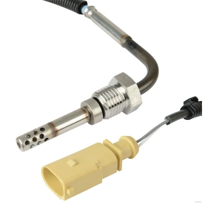 Billede af HERTH+BUSS ELPARTS 70682914 Sensoren