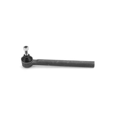 Billede af SKF VKDY 312067 Styrekugle med syntetsik fedt FIAT: 128 Familiare, Sedan