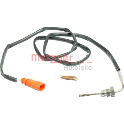 Billede af METZGER 0894789 Sensoren VOLKSWAGEN: Multivan 5 (7HM, Transporter