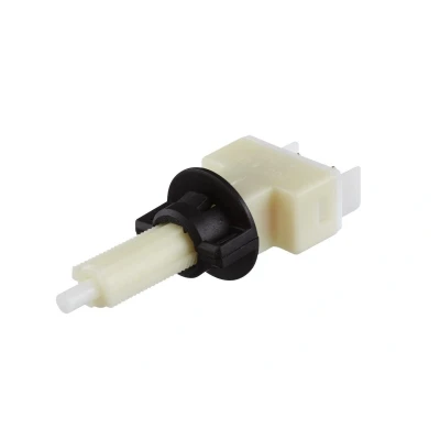 Billede af HELLA 6DD 008 622 621 Bremselyskontakt elektrisk 2 12 VOLKSWAGEN: Polo III Classic