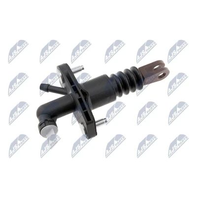 Billede af NTY NSP SU 000 Hovedcylinder SUZUKI: Grand Vitara 2 SUV