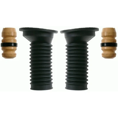 Billede af SACHS 900 162 Støddæmper Manchet Service Kit TOYOTA: Avensis II Station Wagon, Corolla IX Hatchback