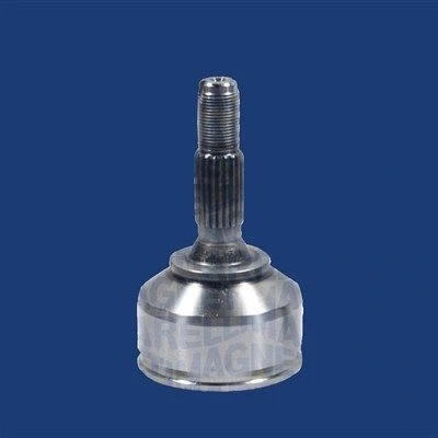 Billede af MAGNETI MARELLI 302015100240 Knokkelled foraksel PEUGEOT: 207 Hatchback, SW, CITROËN: C3 I Hatchback