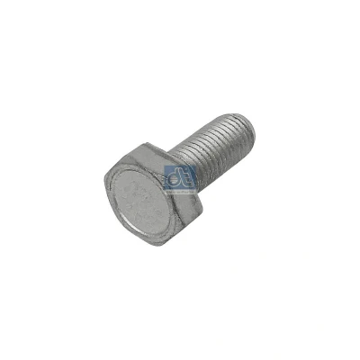 Billede af DT Spare Parts 7.36054 Skrue, bremseskive