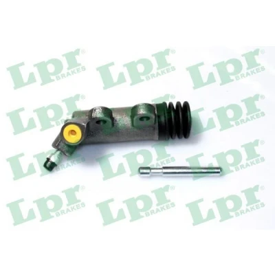 Billede af LPR 3528 Arbejdscylinder TOYOTA: RAV4 II SUV, Avensis Station Wagon, Corolla IX Hatchback