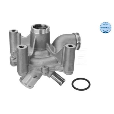 Billede af MEYLE 313 220 0013 Vandpumpe med pakning ORIGINAL Quality hus MINI: Hatchback, Cabriolet