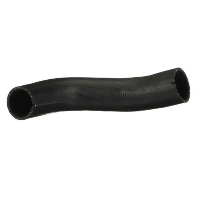 Billede af GATES 09 1680 Trykslange Polykloropren (Neopren)