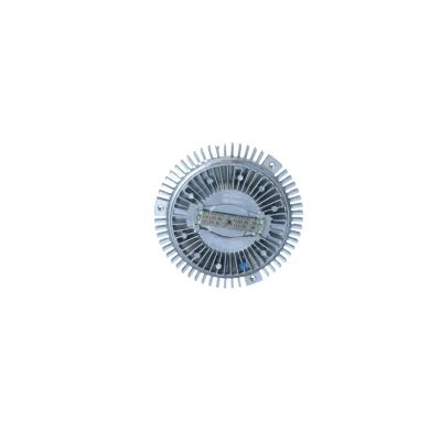 Billede af NRF 49568 Viskosekobling BMW: 5 Sedan, Touring, 3 Coupe