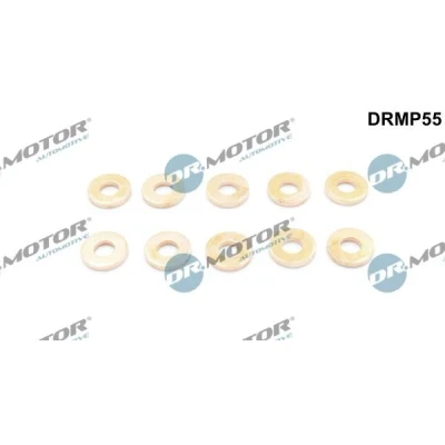 Billede af Pakningssæt, indsprøjtningsdyse Dr.Motor Automotive DRMP55