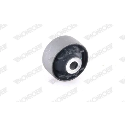 Billede af MONROE L24835 Bøsning Gummimetalleje krydsarm OPEL: Corsa C Hatchback