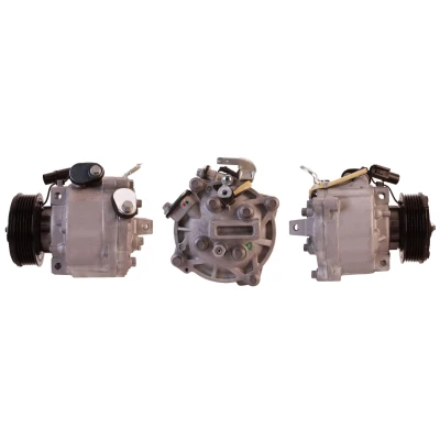 Billede af LUCAS ACP954 Kompressor PAG 46 R 134a