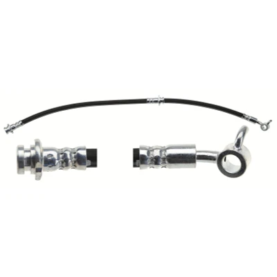 Billede af TRW PHD1226 Bremseslange 556 M10x1 NISSAN: MICRA 4
