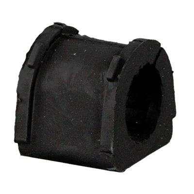 Billede af FEBI BILSTEIN 41128 Stabilisatorbøsning på indersiden, foraksel Gummi 28