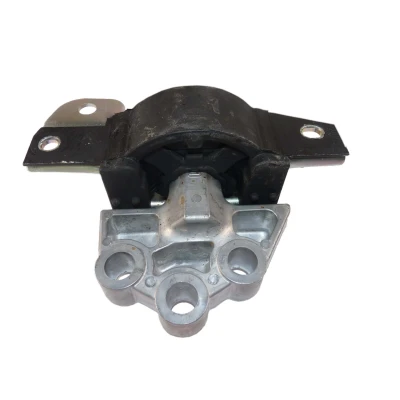 Billede af CORTECO 49374417 Motorophæng