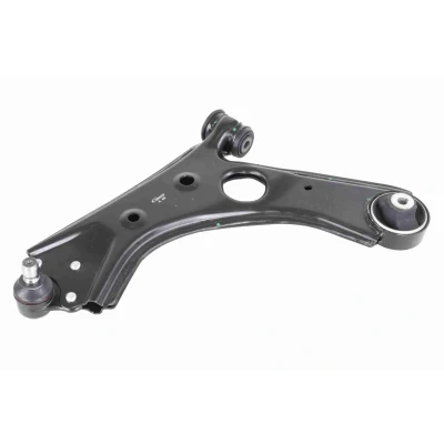 Billede af VAICO V24 0227 Bærearm Original Quality venstre foraksel krydsarm FIAT: Doblo II Van / Stationcar, 500L