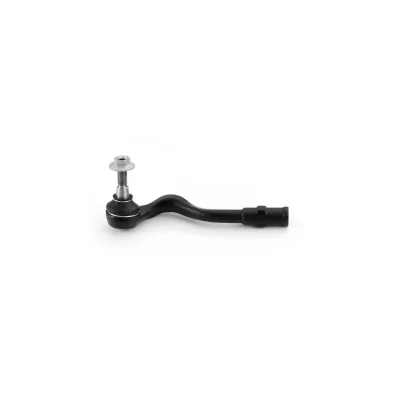 Billede af SKF VKDY 311041 Styrekugle med syntetsik fedt AUDI: A5 B8 Sportback, Q5