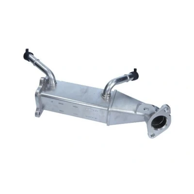 Billede af MAXGEAR 27 0697 EGR køler CITROËN: Jumper II Ladvogn/Chassis, Van