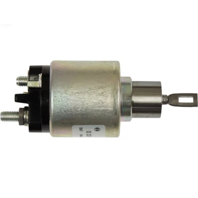 Billede af AS PL SS0011(BOSCH) Magnetafbryder, starter