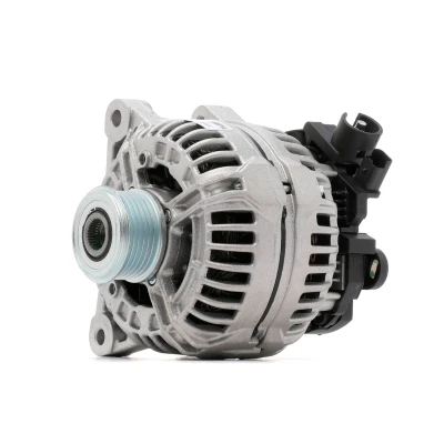 Billede af LUCAS ELECTRICAL LRA02226 Generator 14V 150A PEUGEOT: 308 I SW, 206 Hatchback, CITROËN: C4 Grand Picasso, Hatchback