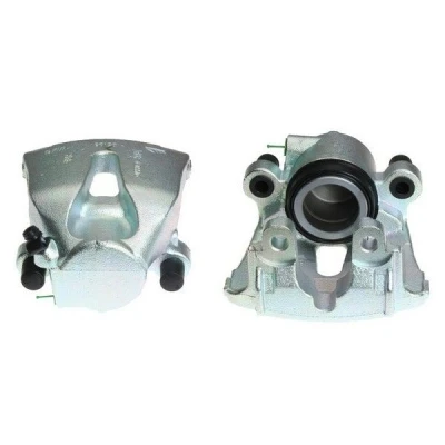 Billede af BUDWEG CALIPER 344105 Bremsekaliber