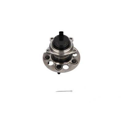 Billede af KAVO PARTS WBH 9021 Hjullejesæt bagaksel med integreret ABS sensor 84 TOYOTA: RAV4 II SUV, Avensis Verso