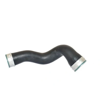 Billede af BUGIAD 81604 Trykslange 75