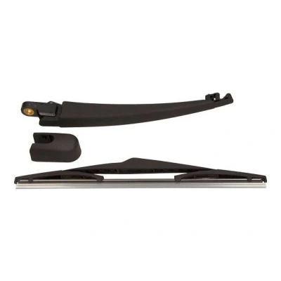 Billede af Viskerarm, forrude Maxgear 39 0358 bag med integreret viskerblad