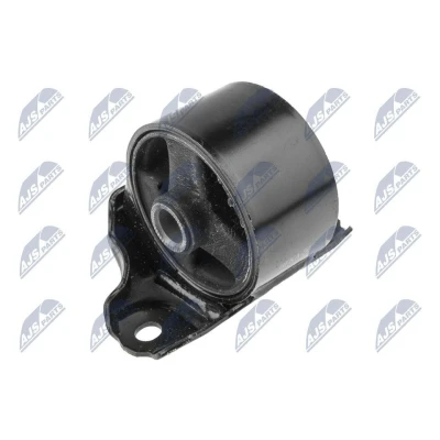 Billede af NTY ZPS KA 305 Motorophæng foran manuelt gear HYUNDAI: i30 II Hatchback, I Stationcar, KIA: cee‘d Hatchback