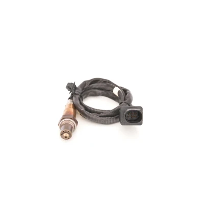 Billede af BOSCH 0 281 004 484 Lambdasonde 5 SUZUKI: Vitara IV SUV