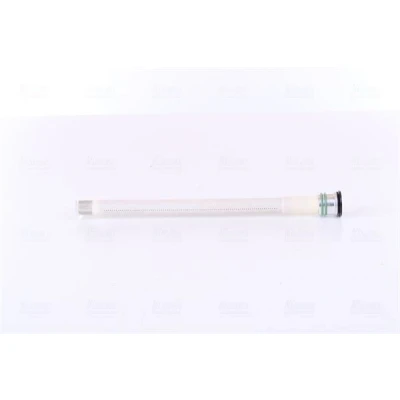 Billede af NISSENS 95463 Tørrer R 134a plastik BMW: 3 Sedan, Touring, ALFA ROMEO: 166