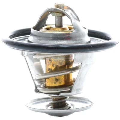 Billede af METZGER 4006068 Termostat 91 54 med pakning VOLVO: V70 2, S60 I, OPEL: Ascona B Sedan