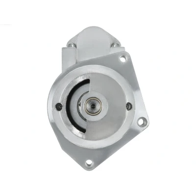 Billede af AS PL S9103 Starter 12 1,15 11