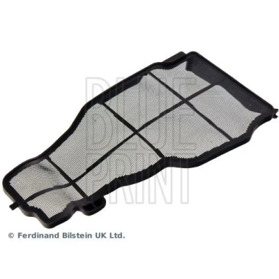 Billede af BLUE PRINT ADBP250047 Kabinefilter Pollenfilter, sifilter 223 115 26 TOYOTA: Prius III Hatchback