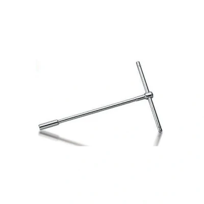 Billede af TOPTUL CTDA0931 Topnøgle 310, 200mm 9 Krom vanadium stål