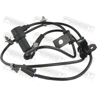 Billede af ABS Sensor FEBEST 12606 006