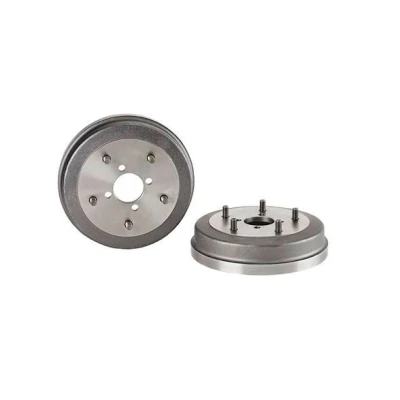 Billede af BREMBO 14.A688.10 Bremsetromler 228