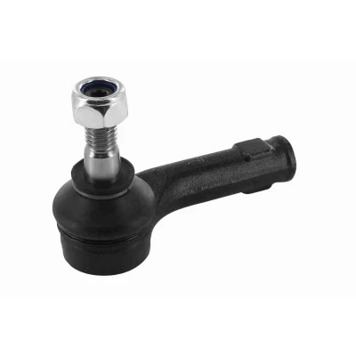 Billede af VAICO V25 0223 Styrekugle Original Quality venstre foraksel med tilbehør FORD: FIESTA 6, 6 Van
