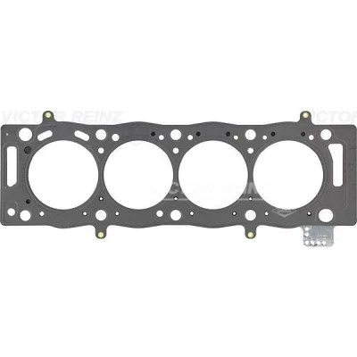 Billede af REINZ 61 33875 30 Toppakning 1,4 86 pakning med metallag