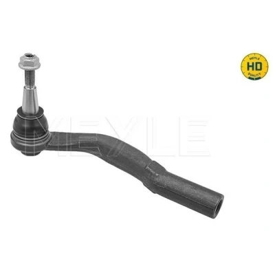 Billede af MEYLE 516 020 0033/HD Styrekugle M14X1,5 venstre foraksel