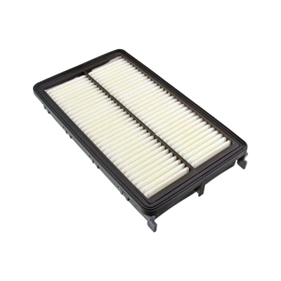 Billede af FEBI BILSTEIN 184369 Luftfilter 43,5 175 301 Filterindsats