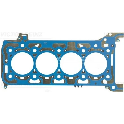 Billede af REINZ 61 10172 20 Toppakning 1,15 85 pakning med metallag 3 FORD: Transit Custom V362 Bus