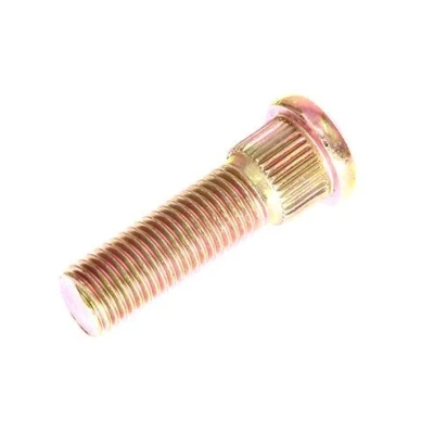 Billede af MAXGEAR 49 5098 Hjulbolt