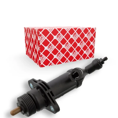 Billede af FEBI BILSTEIN 102465 Arbejdscylinder
