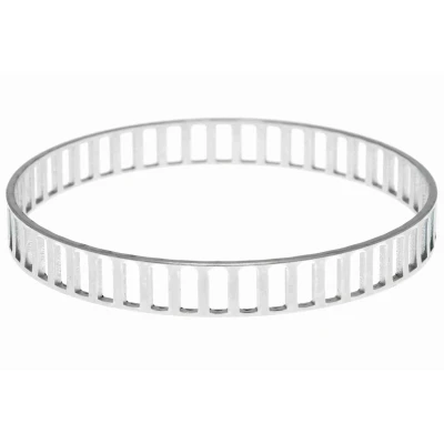 Billede af VEMO V30 92 9977 ABS Ring Foraksel begge sider Original Quality