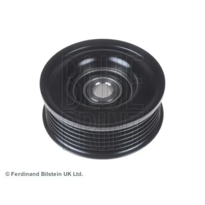 Billede af BLUE PRINT ADT39652 Remstrammerhjul TOYOTA: Land Cruiser 100