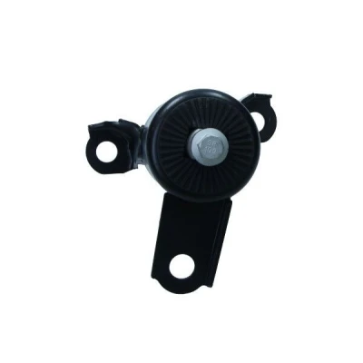 Billede af MAXGEAR 40 0669 Motorophæng højre Hydroleje MAZDA: 2 Hatchback