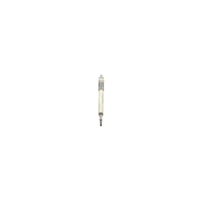Billede af BOSCH 0 250 723 005 Gløderør 7V M 10 x 1,25