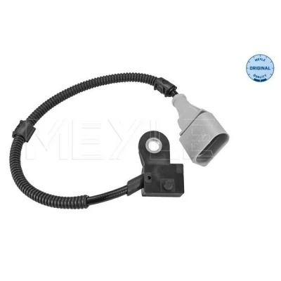 Billede af MEYLE 100 899 0099 Sensoren aktiv sensor ORIGINAL Quality VOLKSWAGEN: Golf 6, Passat B6 Variant, Plus / Crossgolf, AUDI: A4 B8 Avant, A6 C6 Avant