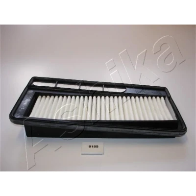 Billede af Luftfilter ASHIKA 20 08 818